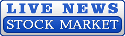 Livenewsstockmarket