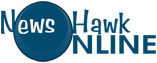 Newshawkonline