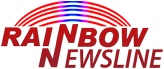 Rainbownewsline