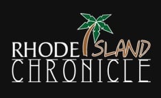 Rhodeislandchronicle
