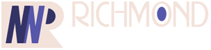 Richmondnewsnow