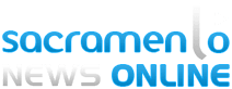 Sacramentonews Online