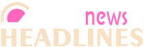 Salemnewsheadlines