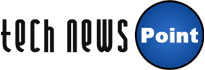 Technewspoint
