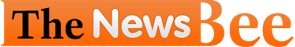 Thenewsbee