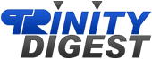 Trinitydigest