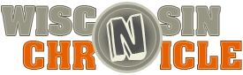 Wisconsinchronicle