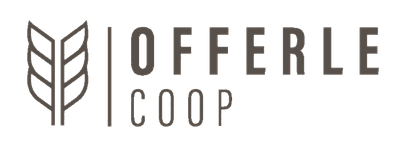 Offerle