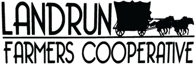 Oklandruncoop