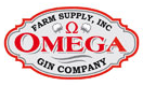 Omegafarmsupply