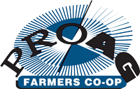 Proagfarmers