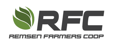 Remsencoop