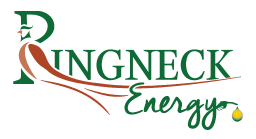 Ringneckenergy