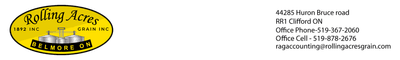 Rollingacresgrain