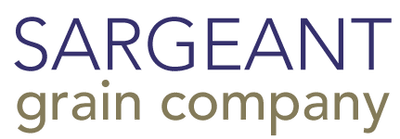 Sargeantgrain