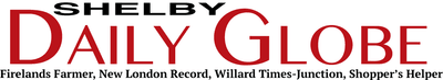 Sdgnewsgroup