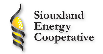 Siouxlandenergy
