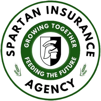 Spartancrop