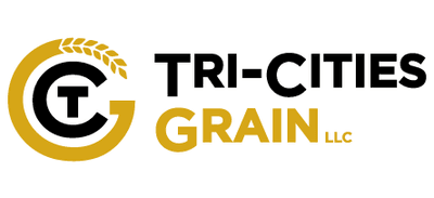 Tcgrain