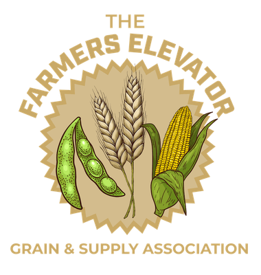 Thefarmerselevator