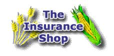 Theinsuranceshopinc