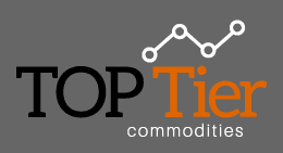 Toptiercommodities
