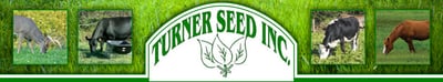 Turnerseedinc