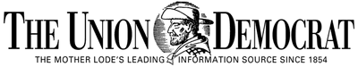 Uniondemocrat