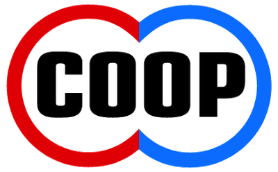 Uvaldecoop