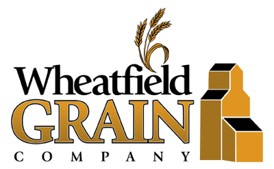 Wheatfieldgrain