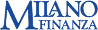 Milano Finanza