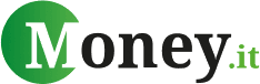 Money.it - Economia e Finanza