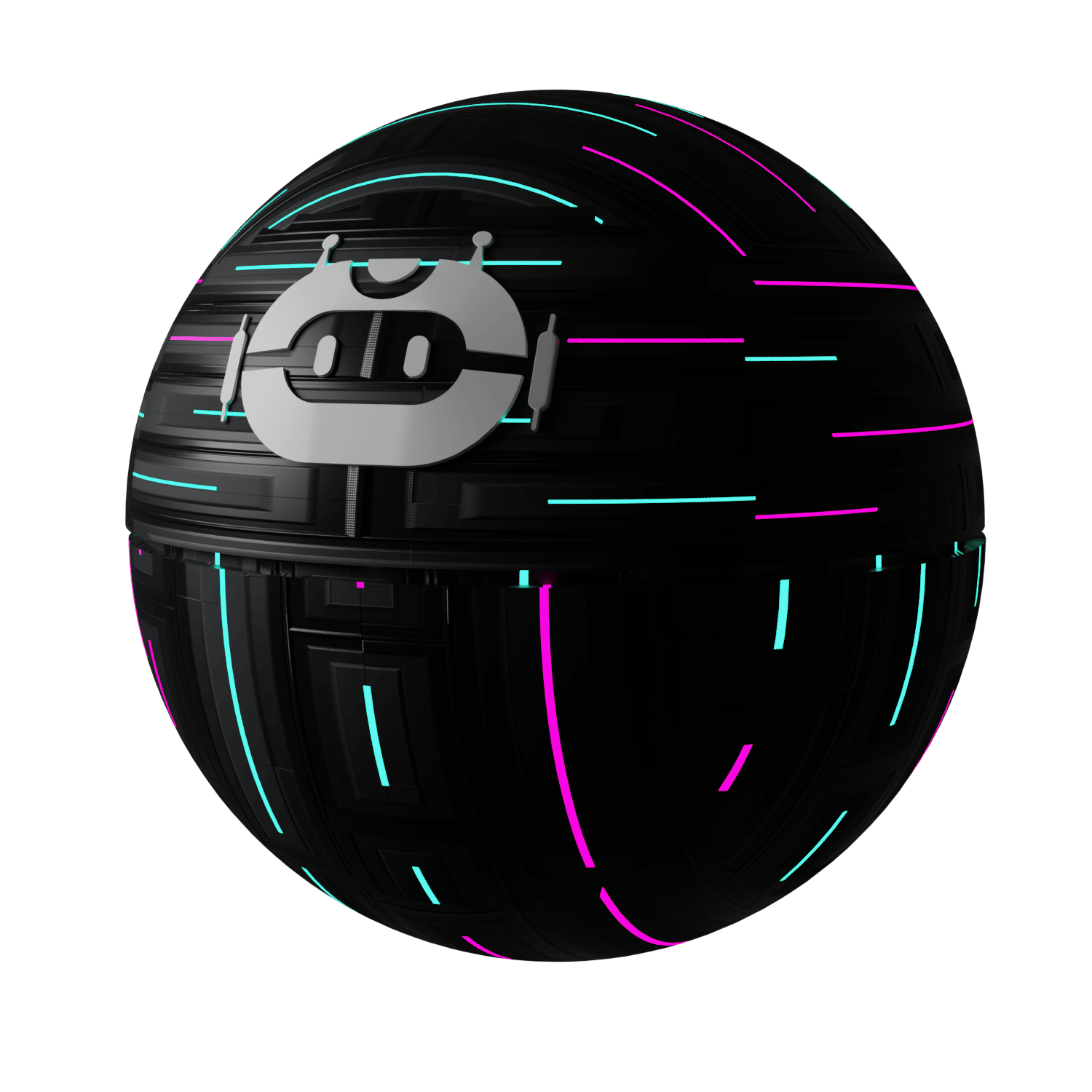 Softi Pro