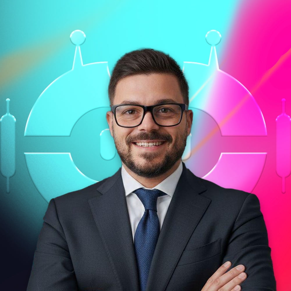 Marco Dibenedetto